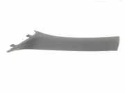 Zierleiste Interieur 51438051626 BMW 2 serie (F22) Coupé 218d 2.0 16V (B47-D20A) 2017