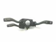 Kombischalter 95561324500 Porsche Cayenne (9PA) SUV 4.5 S V8 32V (M48.00) 2003