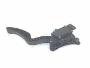 Gaspedalsensor 2055034000 SsangYong Korando Geländewagen 2.0 e-Xdi 16V 4x2 (671.950) 2011