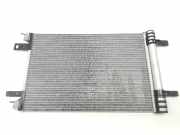 Klima Radiator 9816746580 Opel Astra L Sports Tourer (F4/FC/FN/FR) Kombi 1.2 Turbo 110 12V (EB2ADT(HNP))