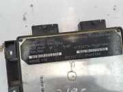 Motorsteuergerät 9639587680 Citroën Xsara (N1) Schrägheck 1.9D (DW8B(WJY)) 2003