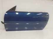 Tür Links Vorne 41517038091 BMW 3 serie (E46/2C) Cabrio 325 Ci 24V (M54-B25(256S5)) 2003