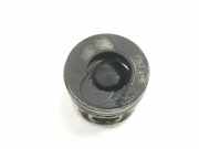 Kolben 7701475075 Renault Kangoo Express (FC) Van 1.5 dCi 65 (K9K-700) 2006