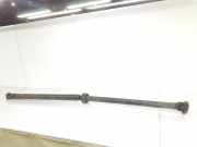 Kardanwelle 370004BE0A Nissan X-Trail (T32) SUV 2.0 dCi All Mode (M9R) 2017