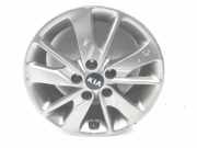 Felge 52910D4150 Kia Clarus Limousine 2.0i SLX,GLX 16V (FE-16V)