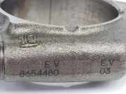 Pleuel 8623419 BMW 7 serie (G11/G12) Limousine 750i,Li XDrive V8 32V (N63-B44D)