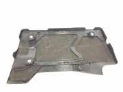 Schutzkappe Motor 9825492380 Opel Astra L Sports Tourer (F4/FC/FN/FR) Kombi 1.2 Turbo 110 12V (EB2ADT(HNP))