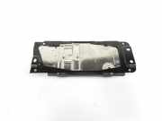 Computer 84109389657 BMW 2 serie Gran Tourer (F46) Großraumlimousine 218d 2.0 TwinPower Turbo 16V (B47-C20A(Euro 6)) 2015