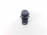 Parken-Sensoren ACHTER 5Q0919275C Porsche CAYMAN 2.5 Turbo (350 CV) 2018