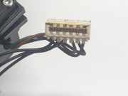 Kombischalter 4G8953502AD Audi Q5 (8RB) SUV 2.0 TDI 16V (CJCA)