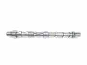 Nockenwelle 504174770 Fiat Ducato (250) Van 2.3 D 130 Multijet (F1AE3481D) 2013