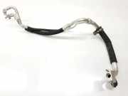 Klima Leitung A2128300816 Mercedes-Benz CLASE E BM 212 LIM. E 300 BlueTec Hybrid (212.098)