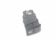 Warnleuchte Schalter 61316993055 BMW 2.0 16V Turbodiesel (190 CV) 2018