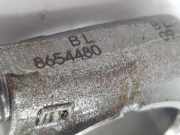 Pleuel 8623418 BMW SERIE 3 BERLINA E46 320i