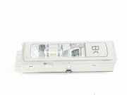 Innenbeleuchtung A0009069205 Mercedes-Benz GLC (X253) SUV 2.2 250d 16V BlueTEC 4-Matic (OM651.921(Euro 6))