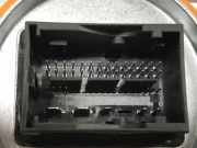 Steuerger?t Xenon 992941571AE Seat Ibiza V (KJB) Schr?gheck 5-drs 1.0 TSI 12V (DLAA) 2023