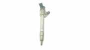 Kraftstoff-Injector 9828959880 Opel E CARGO BASIS
