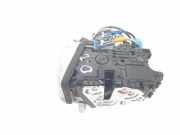 Türschloss Links Vorne 81310J9000 Hyundai Kona (OS) SUV 1.0 T-GDI 12V (G3LC)