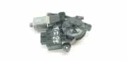Fensterhebermotor Rechts Hinten 5Q0959407 Seat Ibiza V (KJB) Schrägheck 5-drs 1.0 TSI 12V (CHZL) 2018