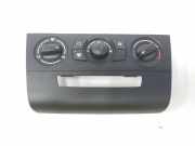Bedienung Heizung 64119236778 BMW 1 serie (E82) Coupé 118d 16V (N47-D20C) 2009