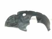 Innenkotflügel 5J0809957B Skoda Fabia II (5J) Schrägheck 5-drs 1.2i 12V (CGPB) 2012