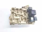 Sicherungskasten RELAIS 8264160020 Toyota Land Cruiser 90 (J9) Hardtop Geländewagen 3.0 TD (1KZTE)