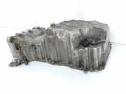 Kurbelgehäuse 070103603H Volkswagen Touareg (7LA/7L6) SUV 2.5 TDI R5 (BAC) 2003 BAC