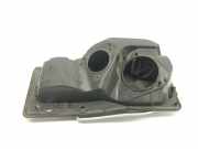 Tankklappe 781209835R Renault Trafic (1FL/2FL/3FL/4FL) Van 1.6 dCi 95 (R9M-413) 2017