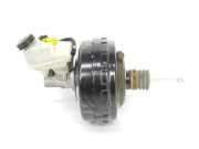 Bremskraftverstärker 13338058 Opel Astra J (PC6/PD6/PE6/PF6) Schrägheck 5-drs 2.0 CDTI 16V 160 Ecotec (A20DTH) 2011