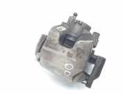 Bremssattel Rechts Vorne 39031261 Opel Astra K Sports Tourer Kombi 1.4 Turbo 16V (B14XFT(Euro 6)) 2017