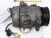 Klimakompressor JPB000183 Land + Range Rover Range Rover Sport (LS) Geländewagen 2.7 TDV6 24V (276DT) 2006