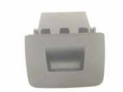Handschuhfach 51459218529 BMW 3 serie (F30) Limousine 328d 2.0 16V (N47-D20C) 2014