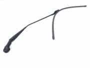 Scheibenwischer Links Vorne 9676370680 Citroën C4 Picasso (3D/3E) Großraumlimousine 1.6 e-HDi 115 (DV6C(9HC)) 2014
