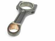 Pleuel 8473776 BMW SERIE 1 BERLINA E81E87 120d