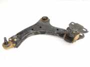 Querlenker Links Vorne Unten 6G9N3A053EL Land + Range Rover Freelander II Geländewagen 2.2 tD4 16V (224DT) 2013