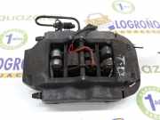 Bremssattel Rechts Hinten 7L6615424L Audi Q7 (4LB) SUV 3.0 TDI V6 24V (CASA) 2009