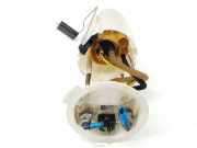 Kraftstoffpumpe 7300483 BMW 2 serie Active Tourer (F45) Großraumlimousine 218d 2.0 TwinPower Turbo 16V (B47-C20A(Euro 6))