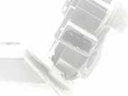 Heckschloss 8P4827505C Audi Q7 (4LB) SUV 4.2 TDI V8 32V (BTR) 2007