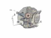 Achsschenkel Rechts Vorne 1632265480 Opel Combo Cargo Van 1.5 CDTI 100 (D15DT(DV5RC))