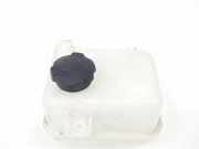 Ausgleichbehälter 254303W000 Kia Carens IV (RP) Großraumlimousine 1.6 GDI 16V (G4FD) 2018