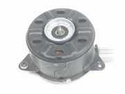 Lüfter Kühler 163630G051 Toyota Yaris III (P13) Schrägheck 1.5 16V Dual VVT-iE (2NRFKE)