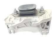 Motorhalter Links 112531060R Renault Captur II (RJB) SUV 1.6 E-Tech 145 (H4M-632(H4M-C6))