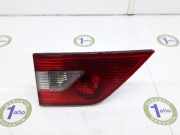 Rücklicht Links In Der Heckklappe 63213420203 BMW 2.0 16V D (150 CV) 2006
