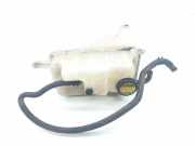 Ausgleichbehälter 1647030030 Toyota Land Cruiser (J12) Hardtop Geländewagen 3.0 D-4D 16V (1KDFTV) 2005