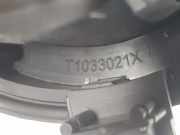 Heizlüfter 272264FA0A Nissan NV 200 Evalia (M20M) Bus E-NV200 (EM57) 2014