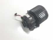 Heizlüfter T75061C Opel Astra L Sports Tourer (F4/FC/FN/FR) Kombi 1.2 Turbo 110 12V (EB2ADT(HNP))