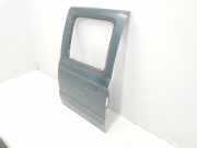 Tür Links Hinten UH8373020D Mazda B (UJ/UN) Pick-up 2.5 TD 4x4 (MD25TI) 2006