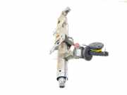 Lenksäule 8200405701F Renault Master III (FV) Van 2.3 dCi 110 16V FWD (M9T-704(M9T-C7)) 2019