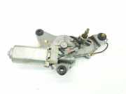 Scheibenwischermotor Hinten GJ6J67450A Mazda 6 Sport (GG14) Schrägheck 2.0 CiDT HP 16V (RF5C) 2003