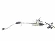 Lenkgetriebe 1688682480 Opel Astra L Sports Tourer (F4/FC/FN/FR) Kombi 1.2 Turbo 110 12V (EB2ADT(HNP))
